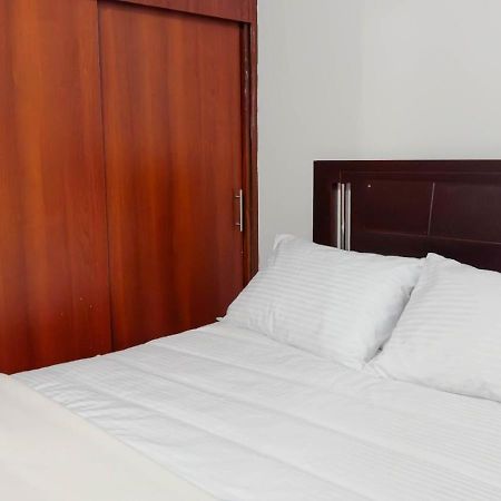 Hotel Hierbabuena Y Restaurante Пасто Екстериор снимка
