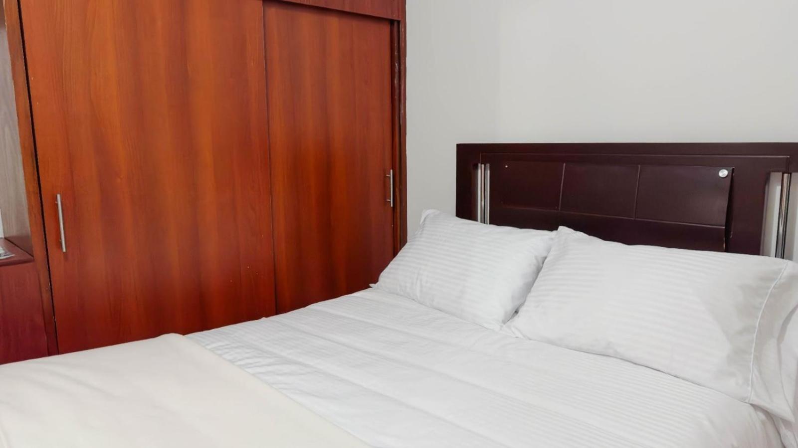 Hotel Hierbabuena Y Restaurante Пасто Екстериор снимка